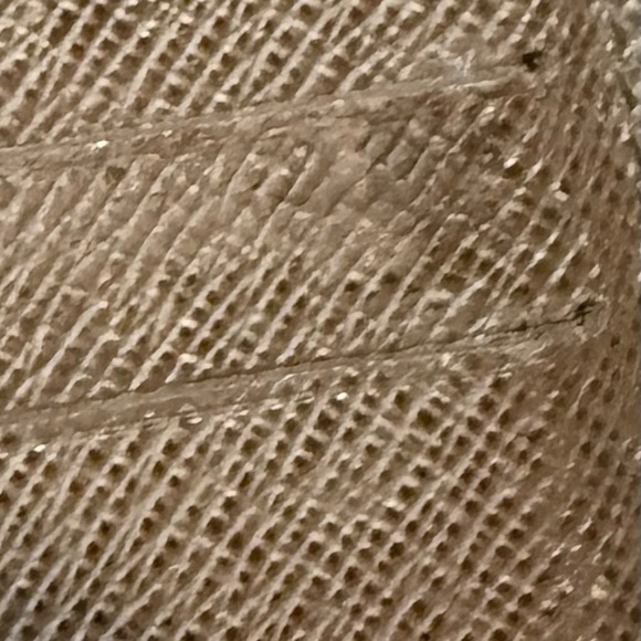 Louis Vuitton BRAZZA WALLET in Damier Ebene